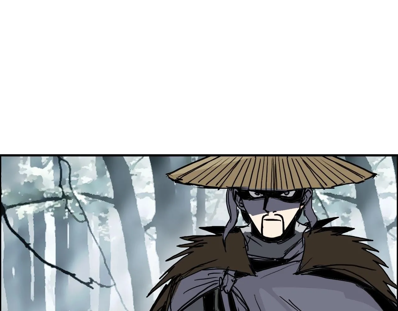 第278话 圣人觉悟 第150页