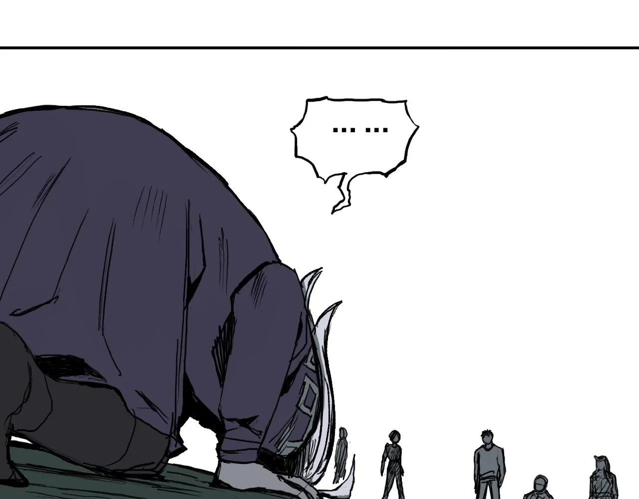 第277话 重赏之下必有勇夫？ 第7页