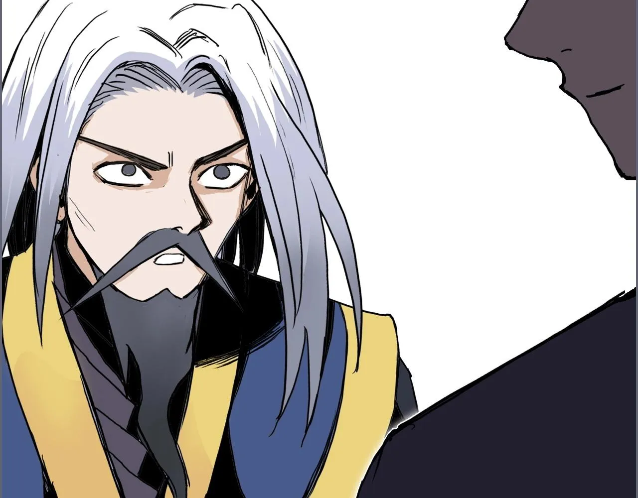 第277话 重赏之下必有勇夫？ 第15页