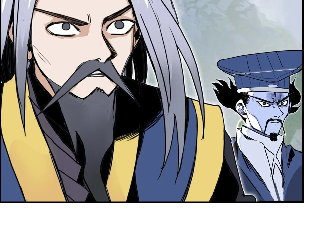 第277话 重赏之下必有勇夫？ 第17页