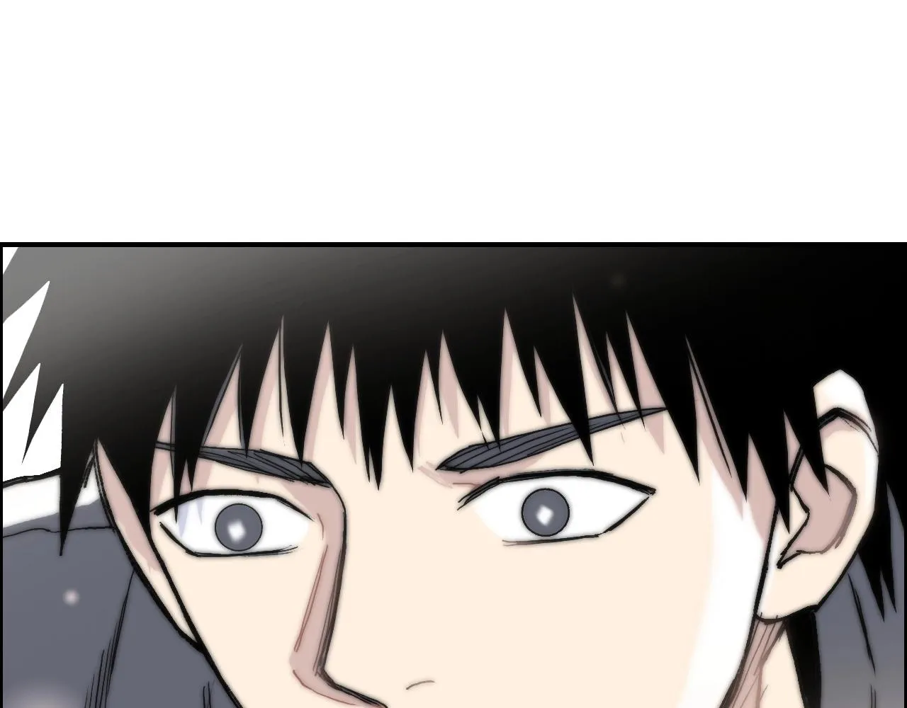 第277话 重赏之下必有勇夫？ 第31页