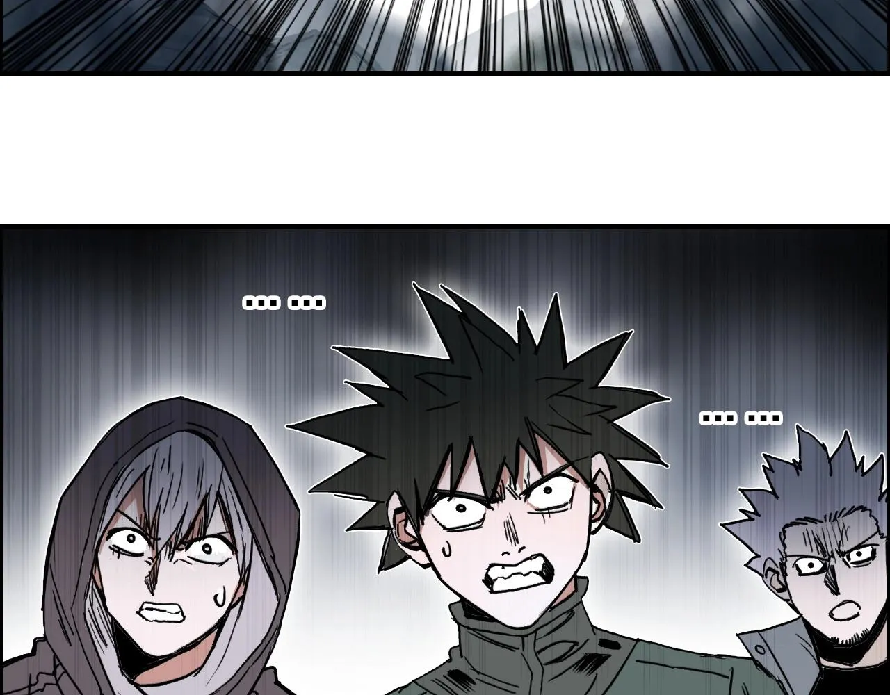 第277话 重赏之下必有勇夫？ 第46页