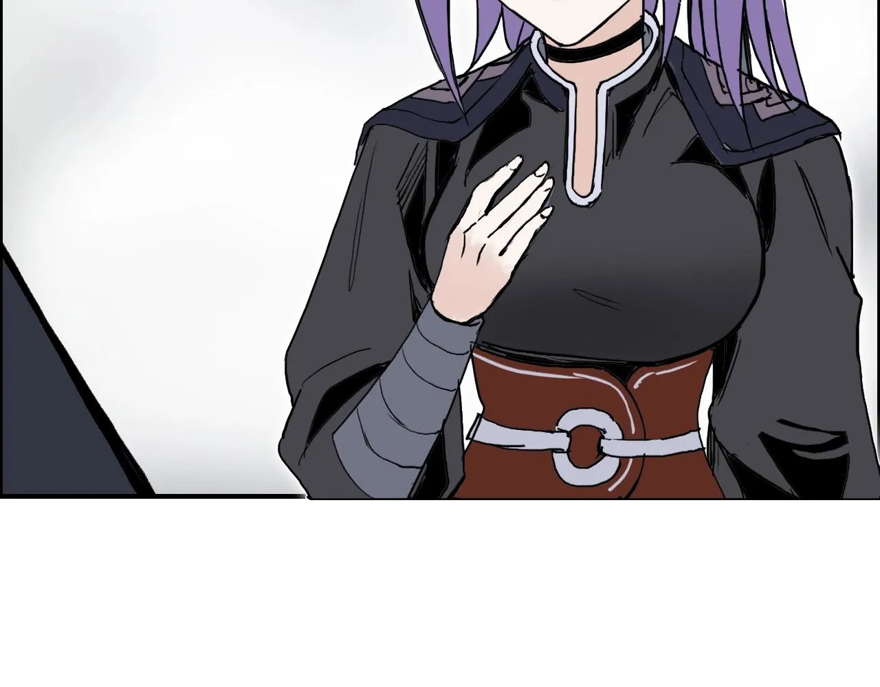 第277话 重赏之下必有勇夫？ 第71页
