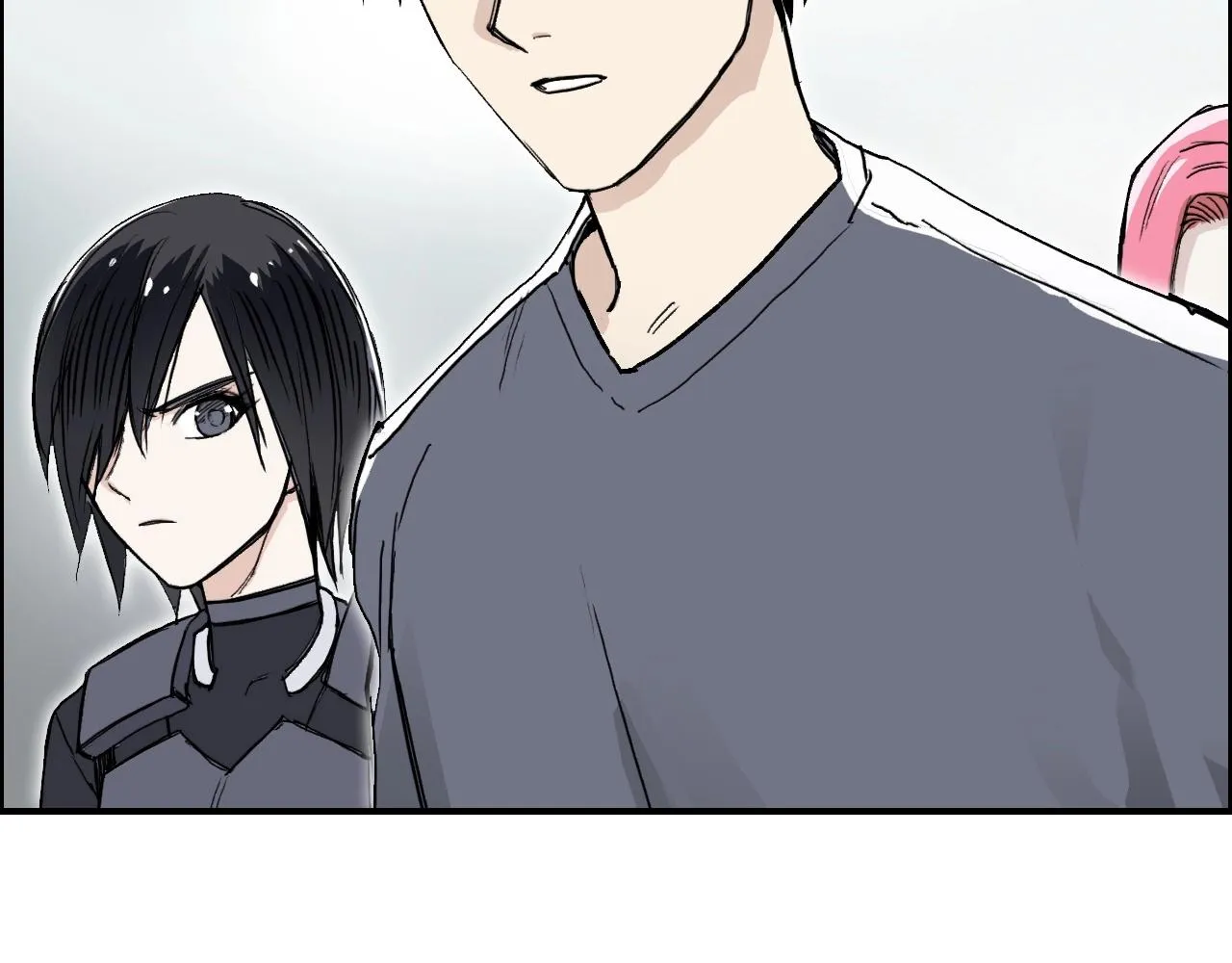 第277话 重赏之下必有勇夫？ 第73页