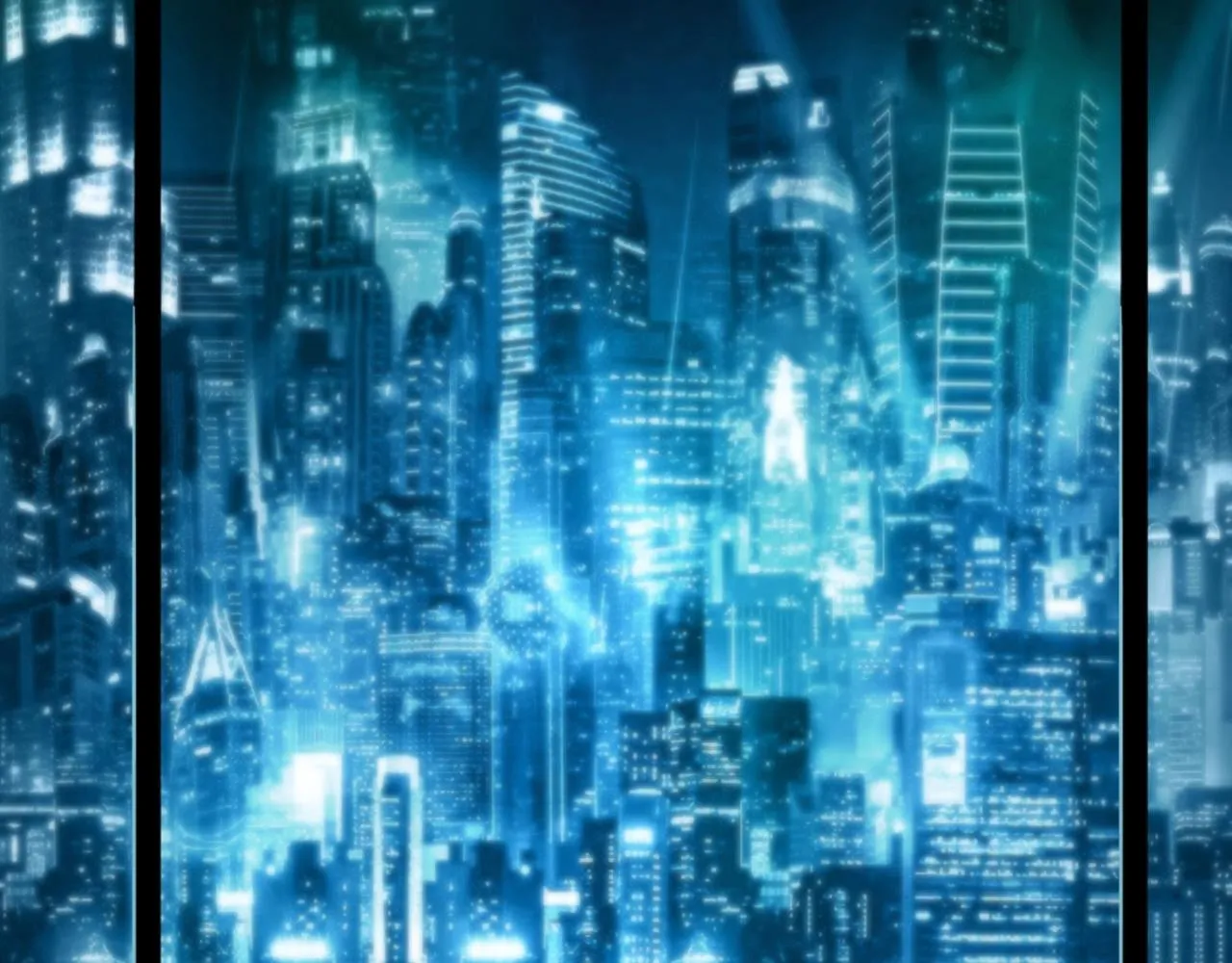 第277话 重赏之下必有勇夫？ 第82页