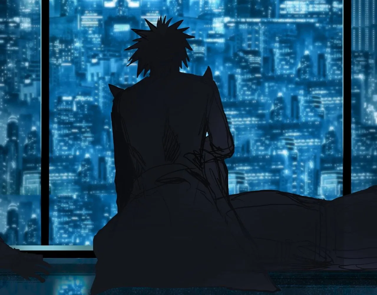 第277话 重赏之下必有勇夫？ 第83页
