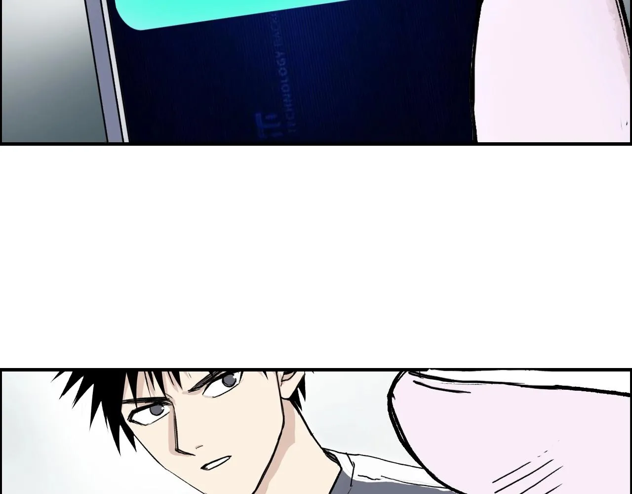 第277话 重赏之下必有勇夫？ 第101页