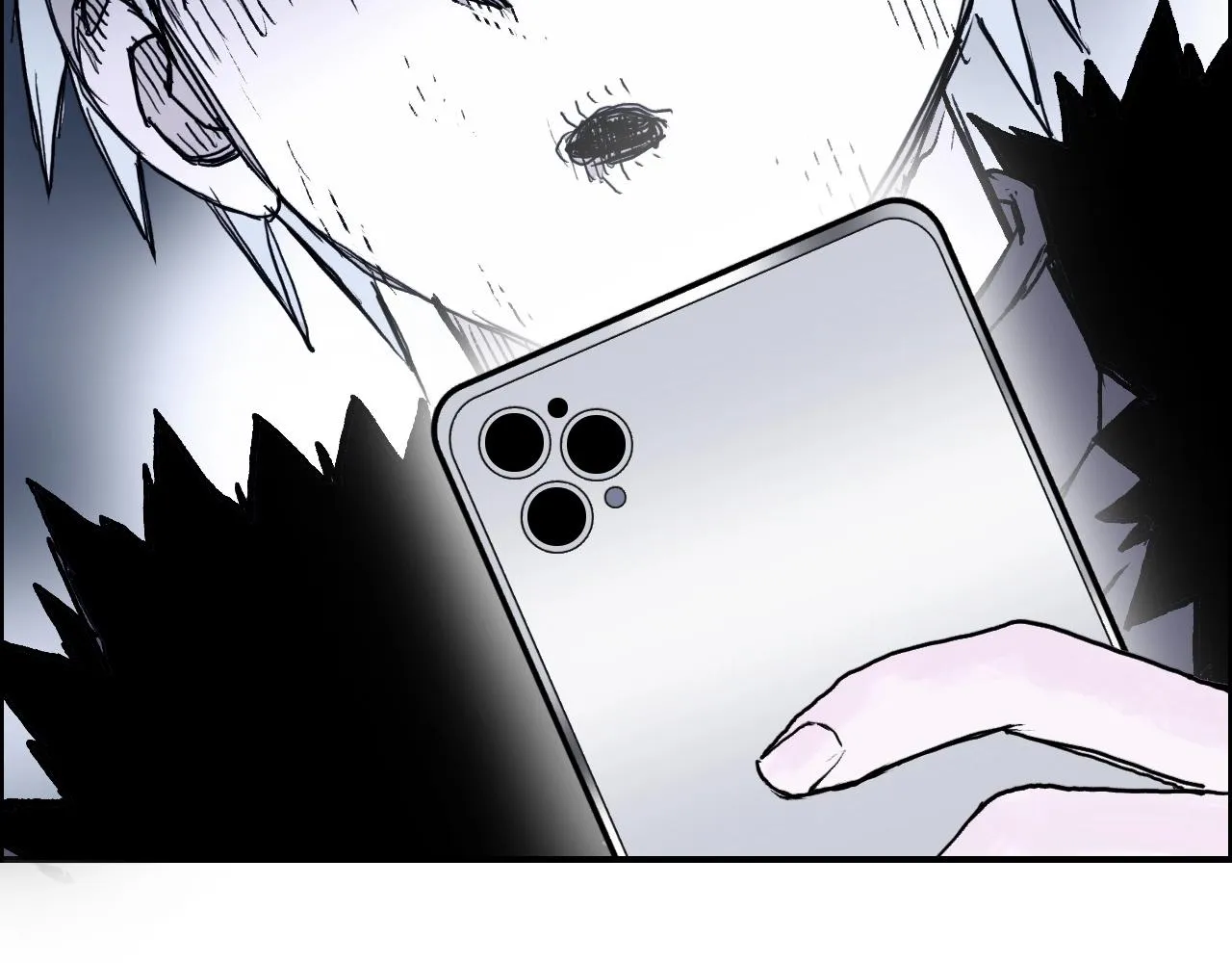 第277话 重赏之下必有勇夫？ 第104页