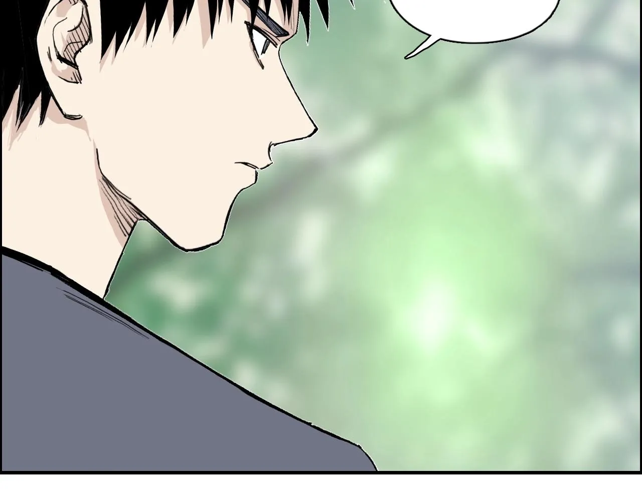 第277话 重赏之下必有勇夫？ 第115页