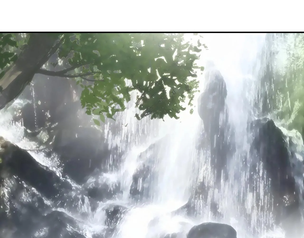 第277话 重赏之下必有勇夫？ 第117页