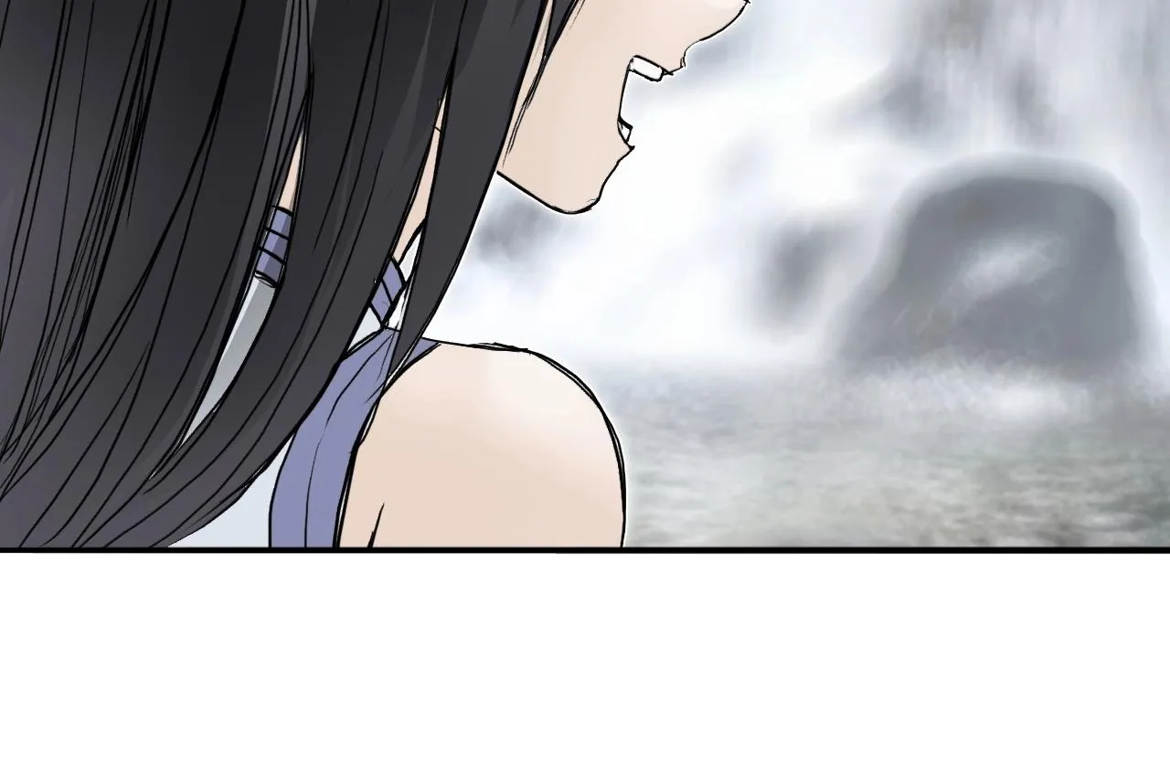 第277话 重赏之下必有勇夫？ 第122页