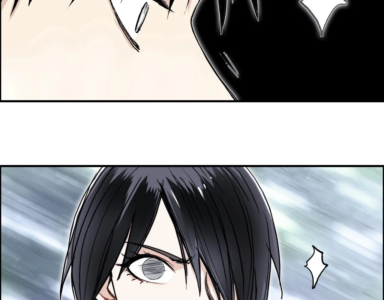 第277话 重赏之下必有勇夫？ 第129页