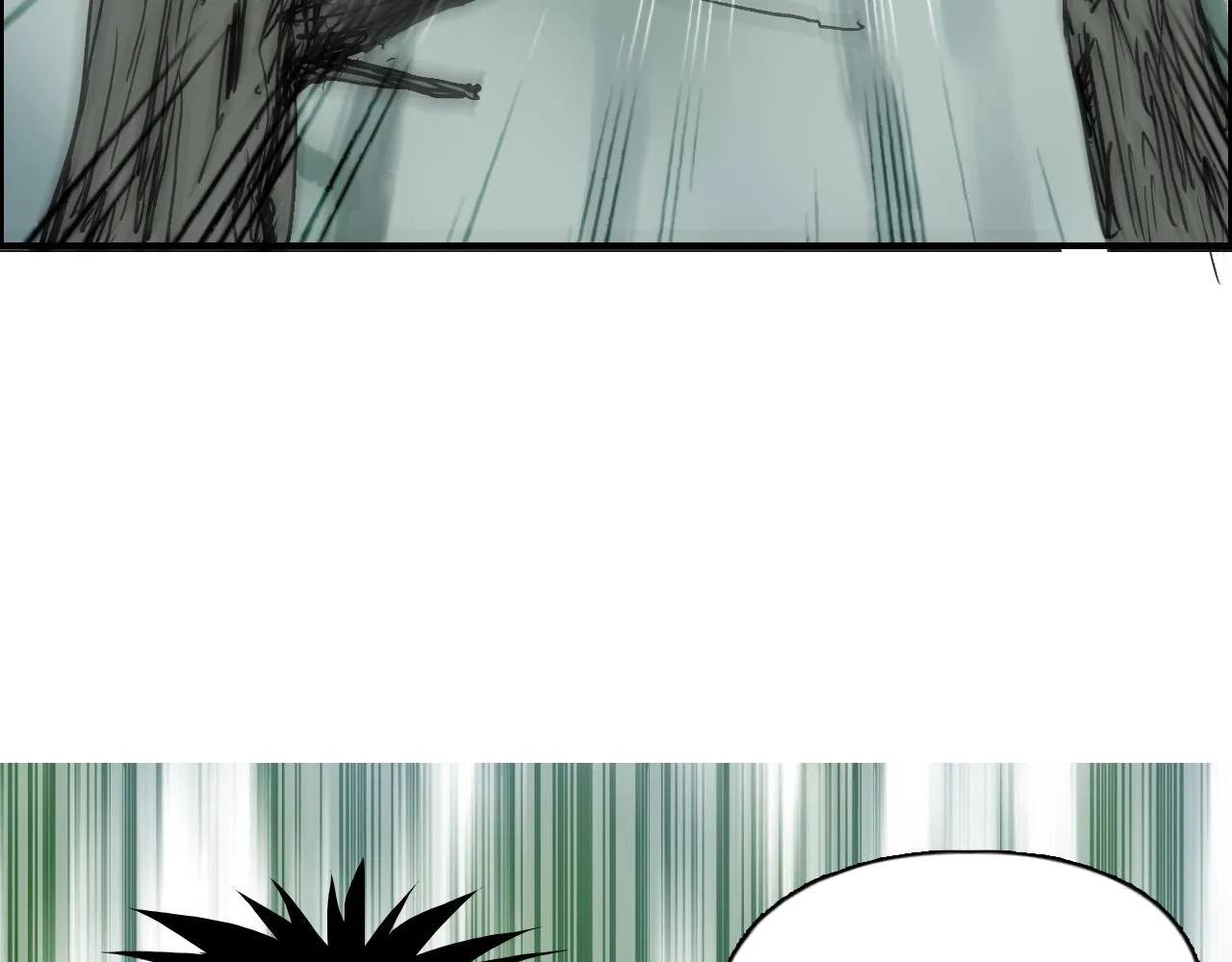 第277话 重赏之下必有勇夫？ 第134页