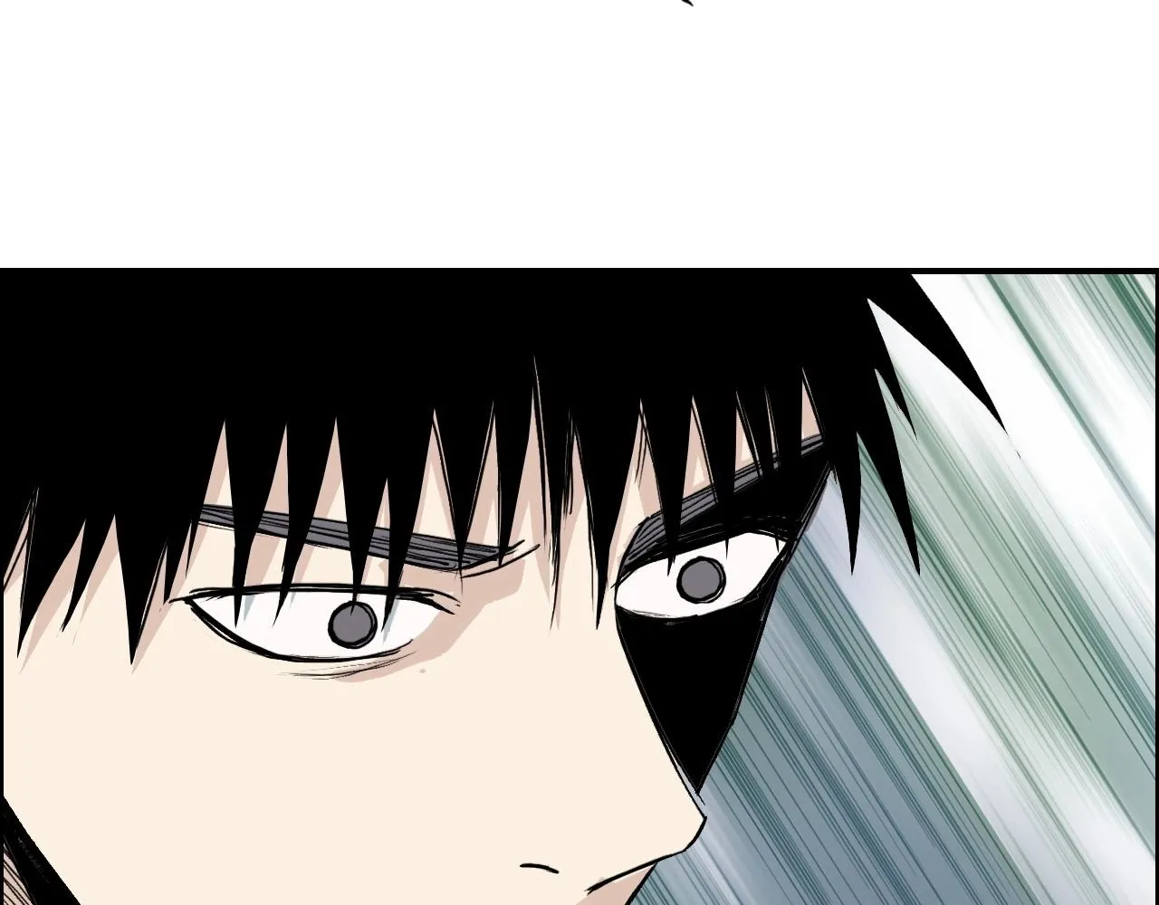 第277话 重赏之下必有勇夫？ 第139页