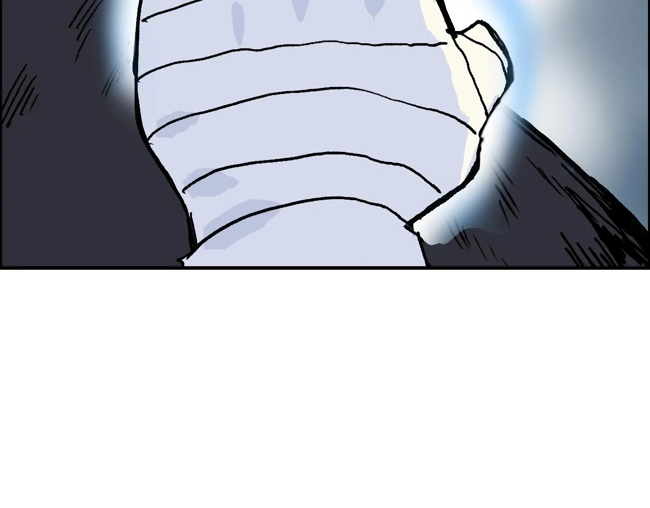 第277话 重赏之下必有勇夫？ 第143页