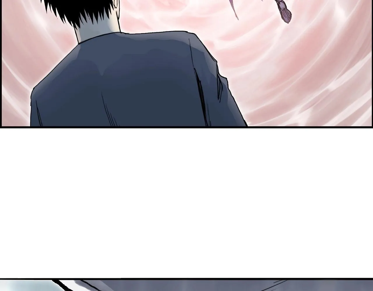 第276话 小争端 第9页