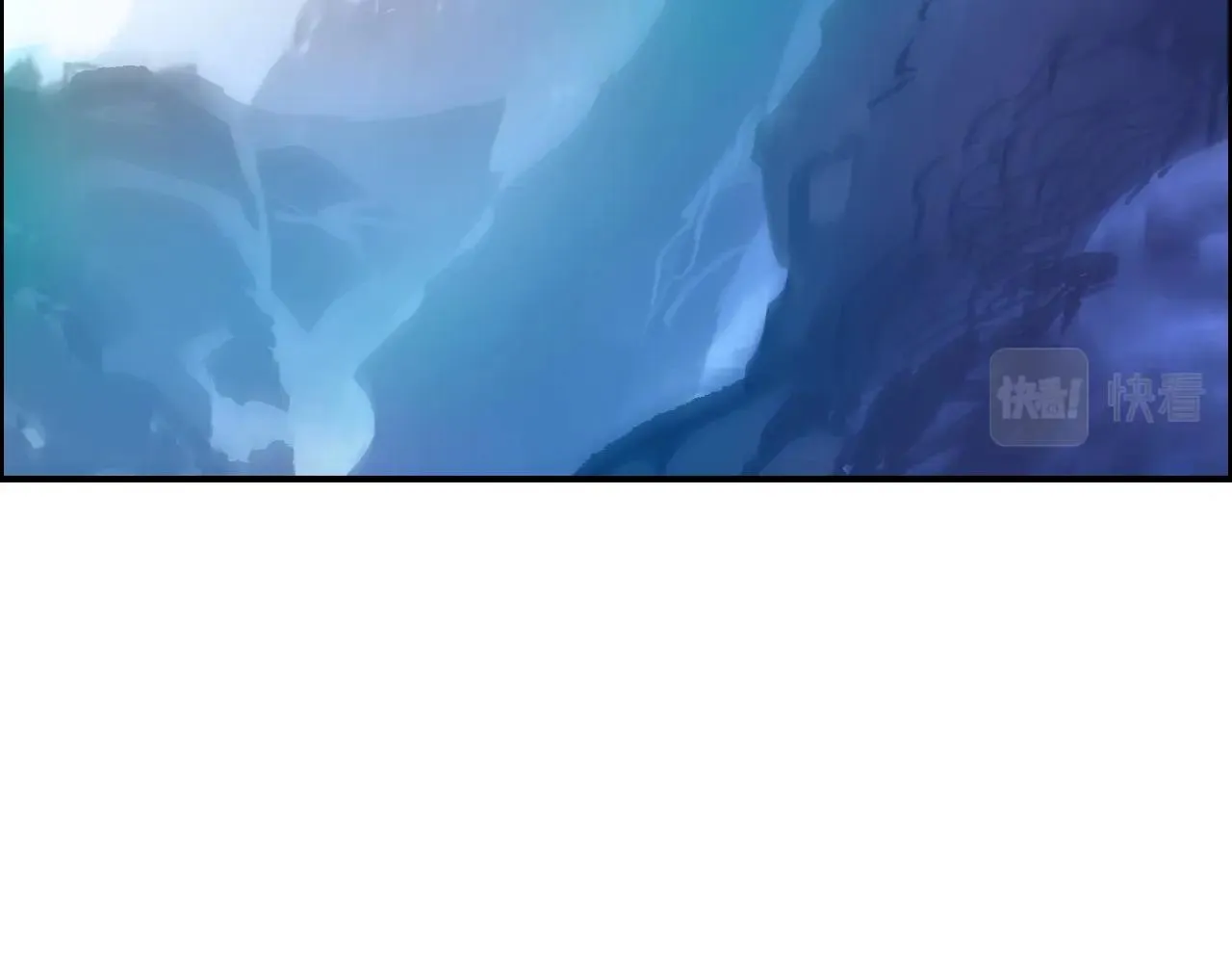 第276话 小争端 第14页