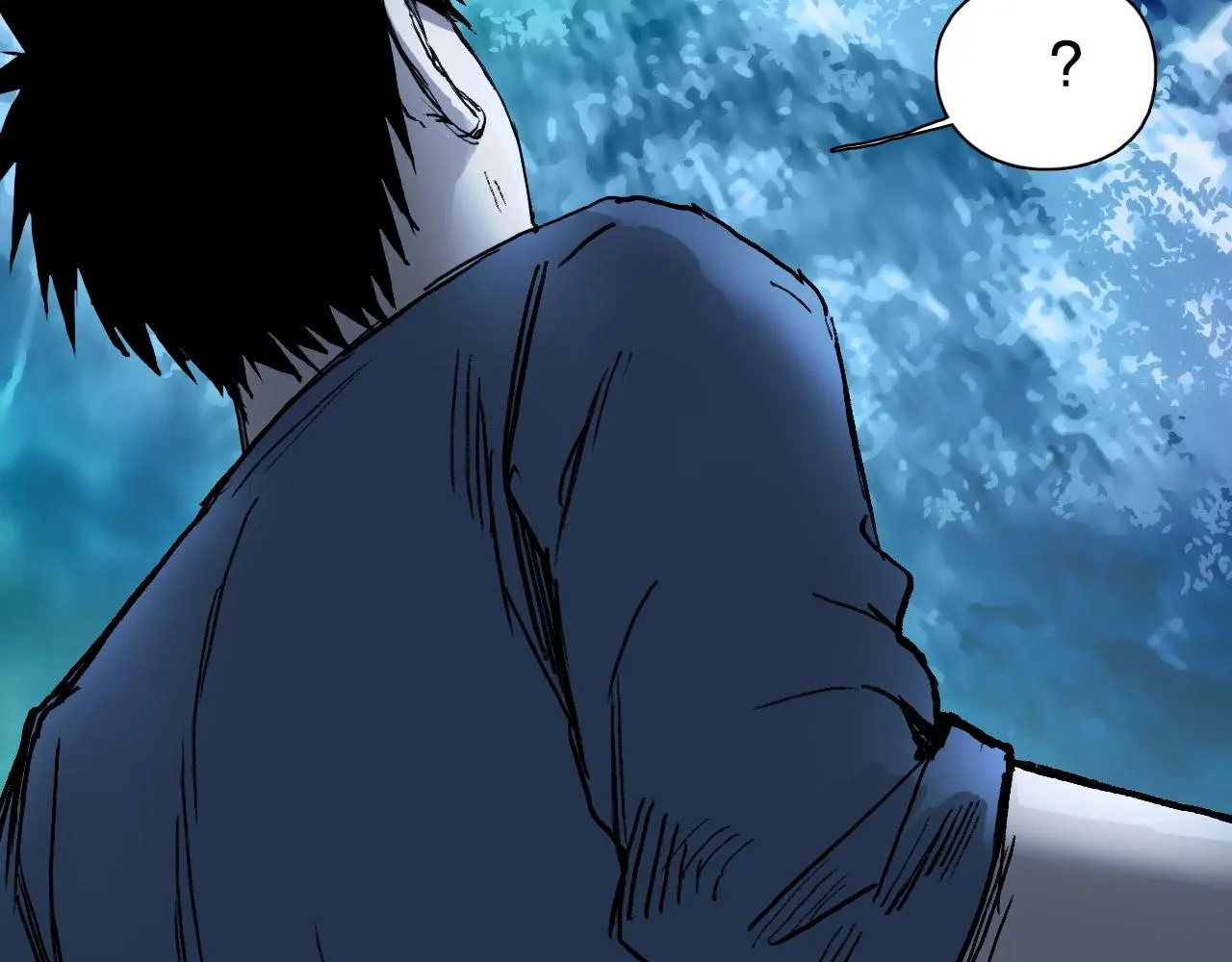 第276话 小争端 第19页