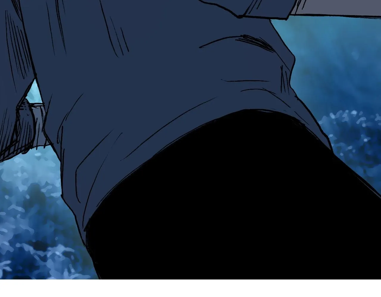 第276话 小争端 第20页