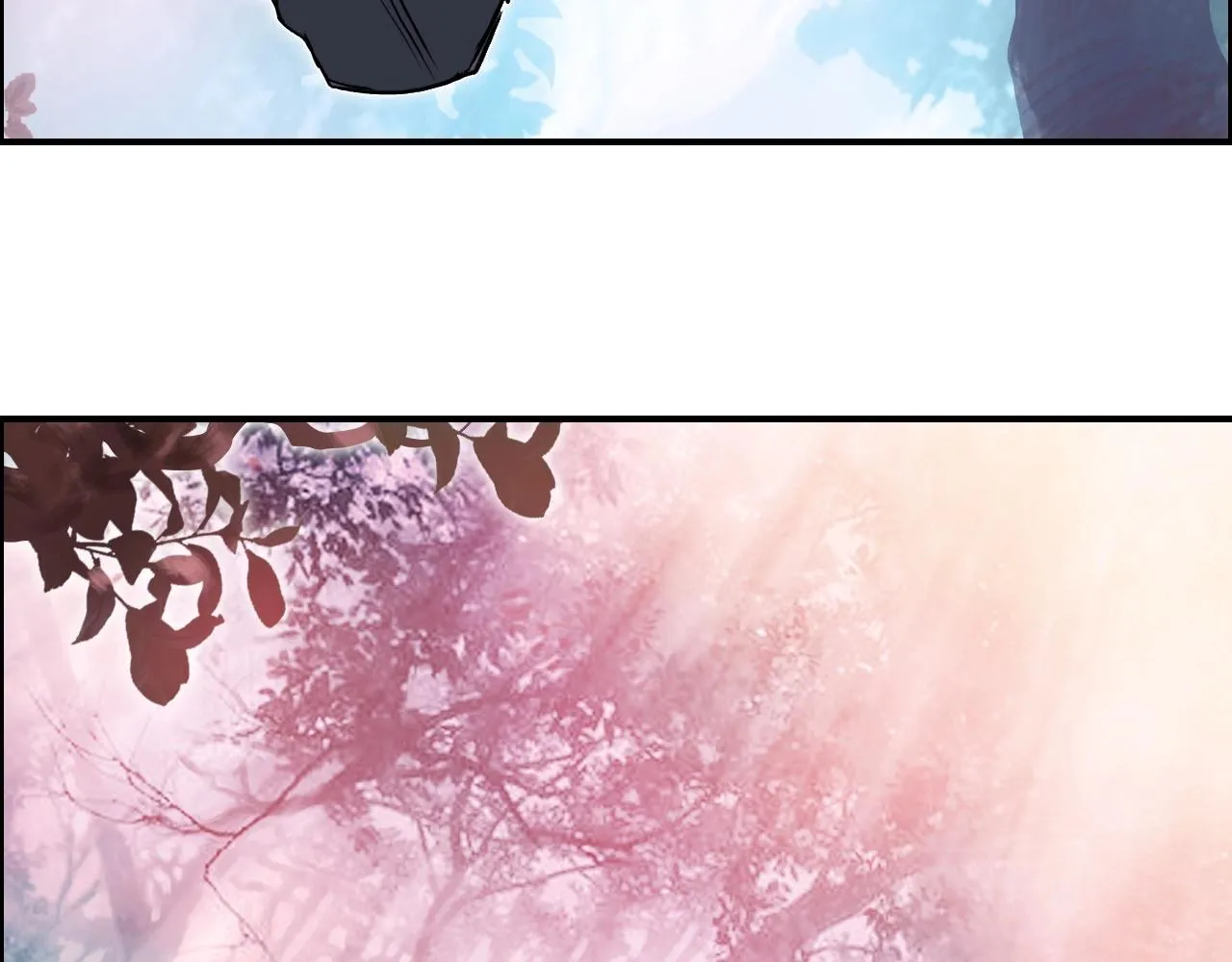 第276话 小争端 第39页