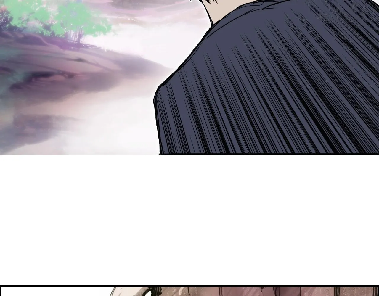 第276话 小争端 第80页