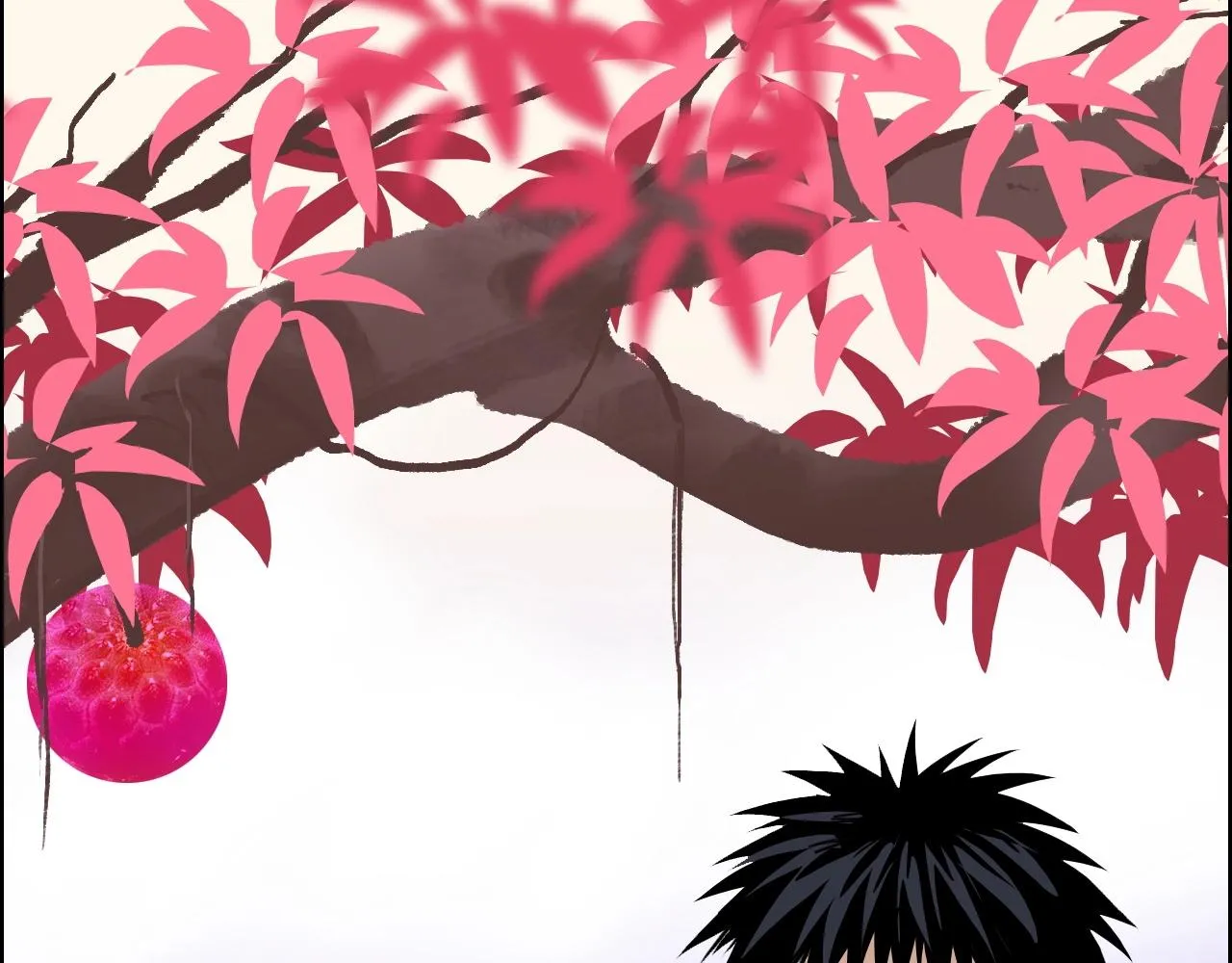 第276话 小争端 第83页