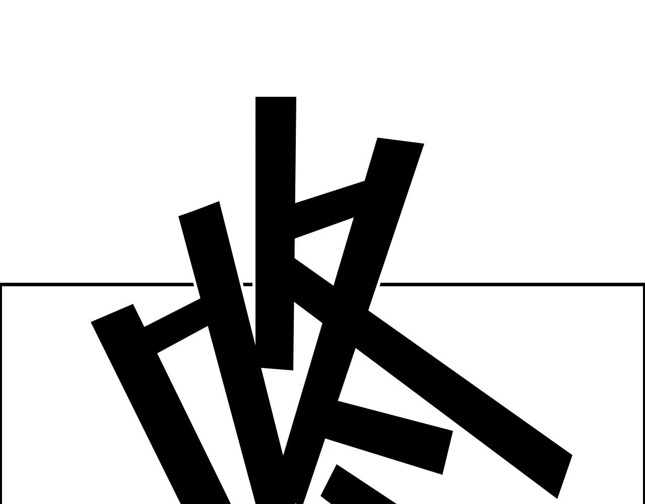 第276话 小争端 第151页