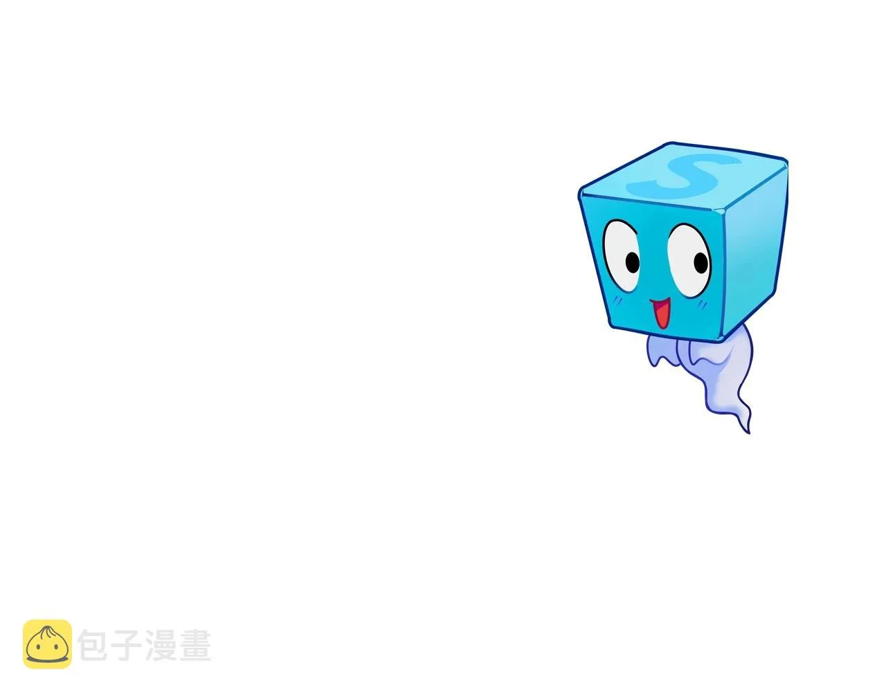 第276话 小争端 第159页