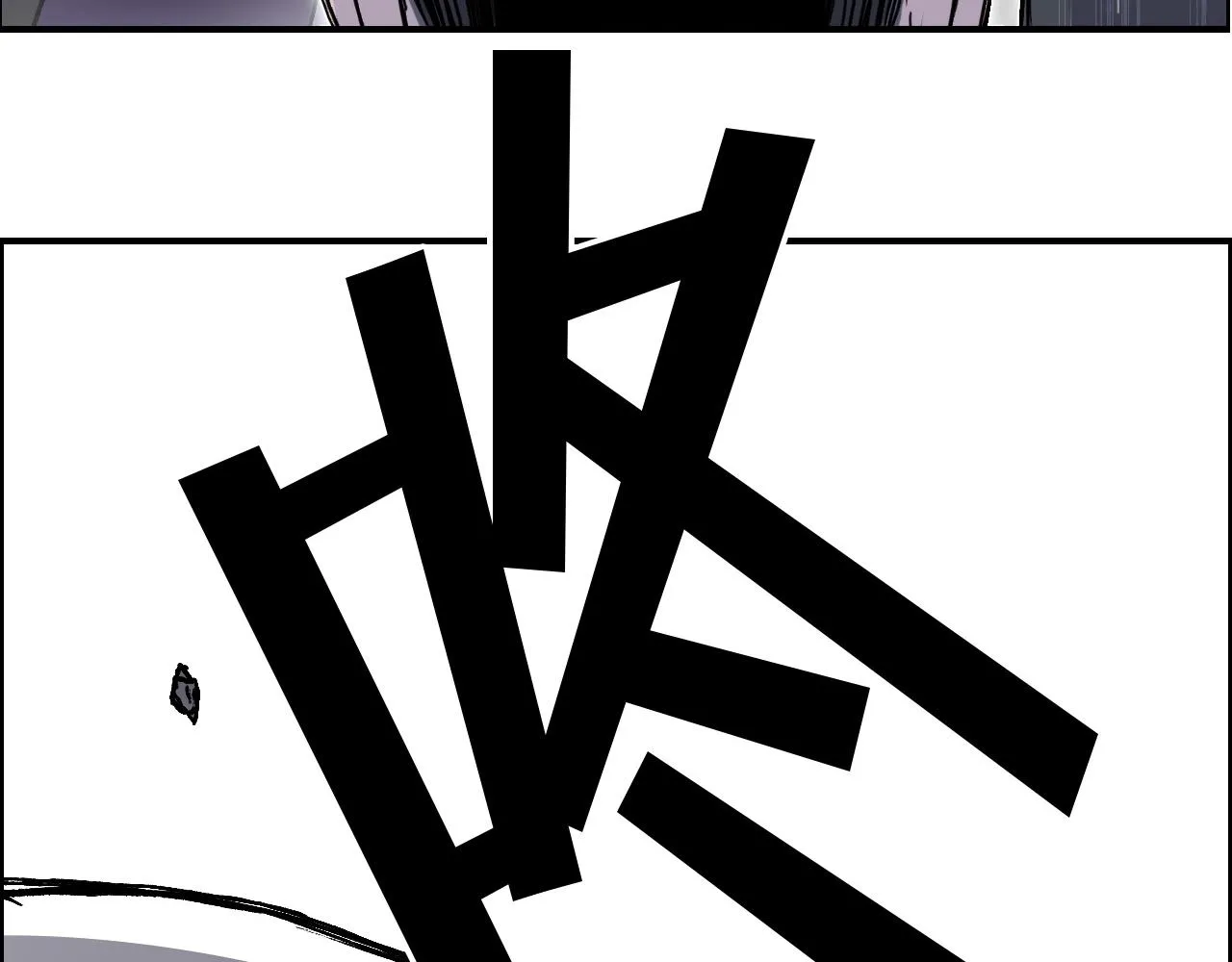 第276话 小争端 第166页