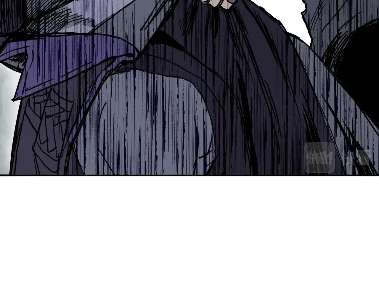 第275话 接我一拳 第7页