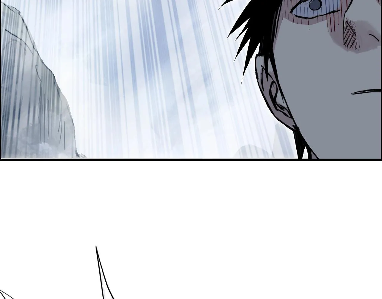 第275话 接我一拳 第16页