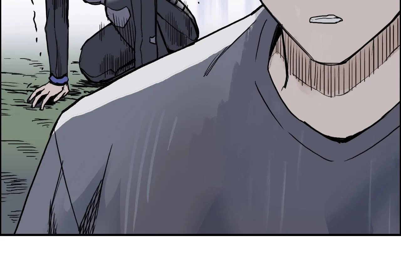 第275话 接我一拳 第33页