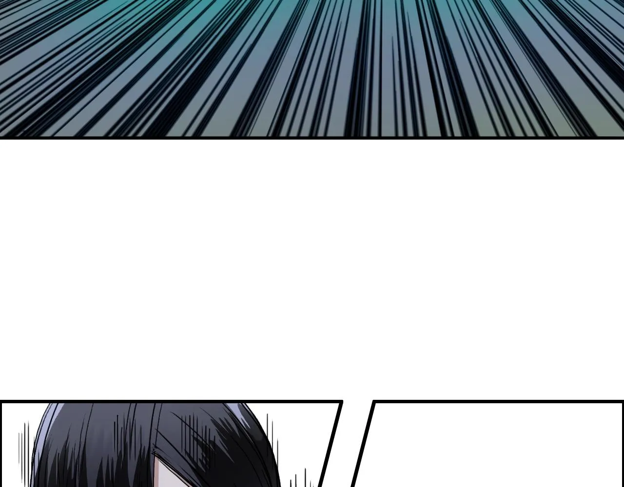 第275话 接我一拳 第36页