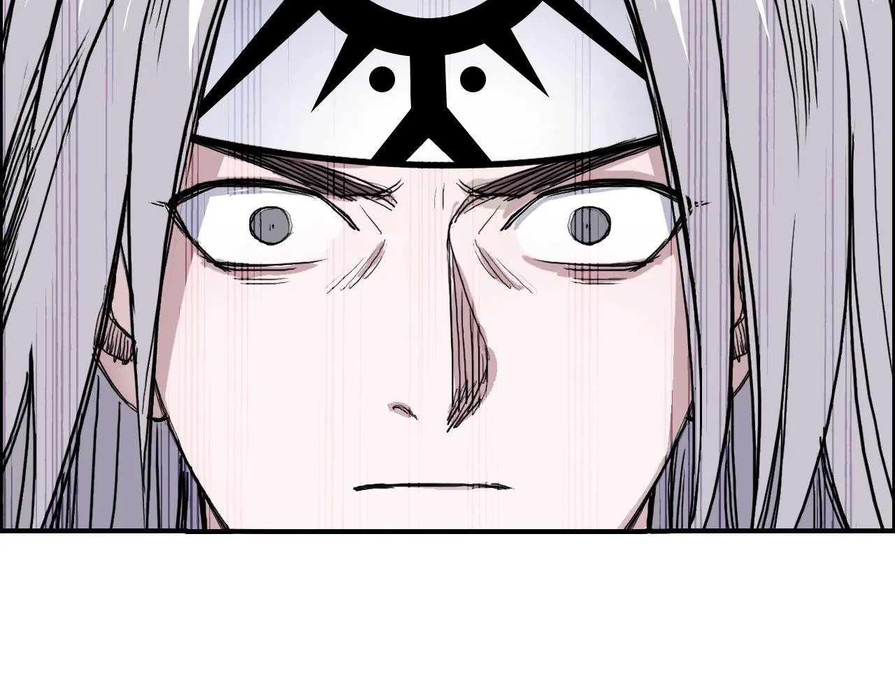 第275话 接我一拳 第39页