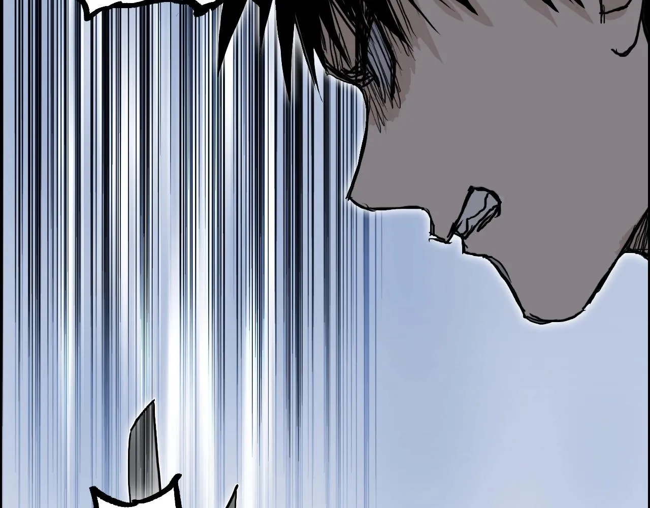 第275话 接我一拳 第44页