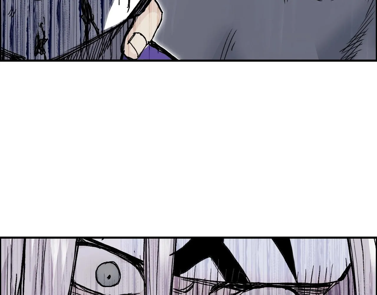 第275话 接我一拳 第48页