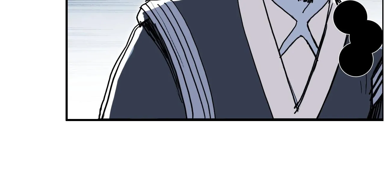 第275话 接我一拳 第90页
