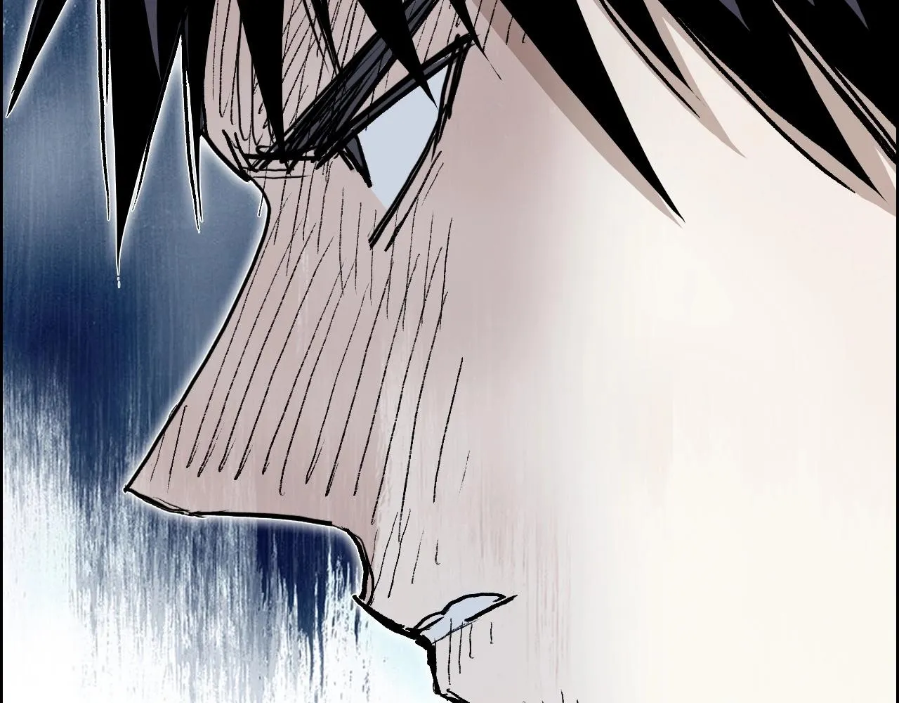 第275话 接我一拳 第99页