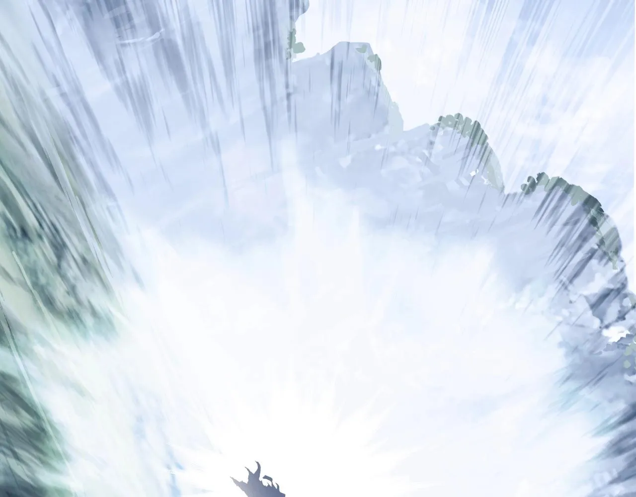 第275话 接我一拳 第117页