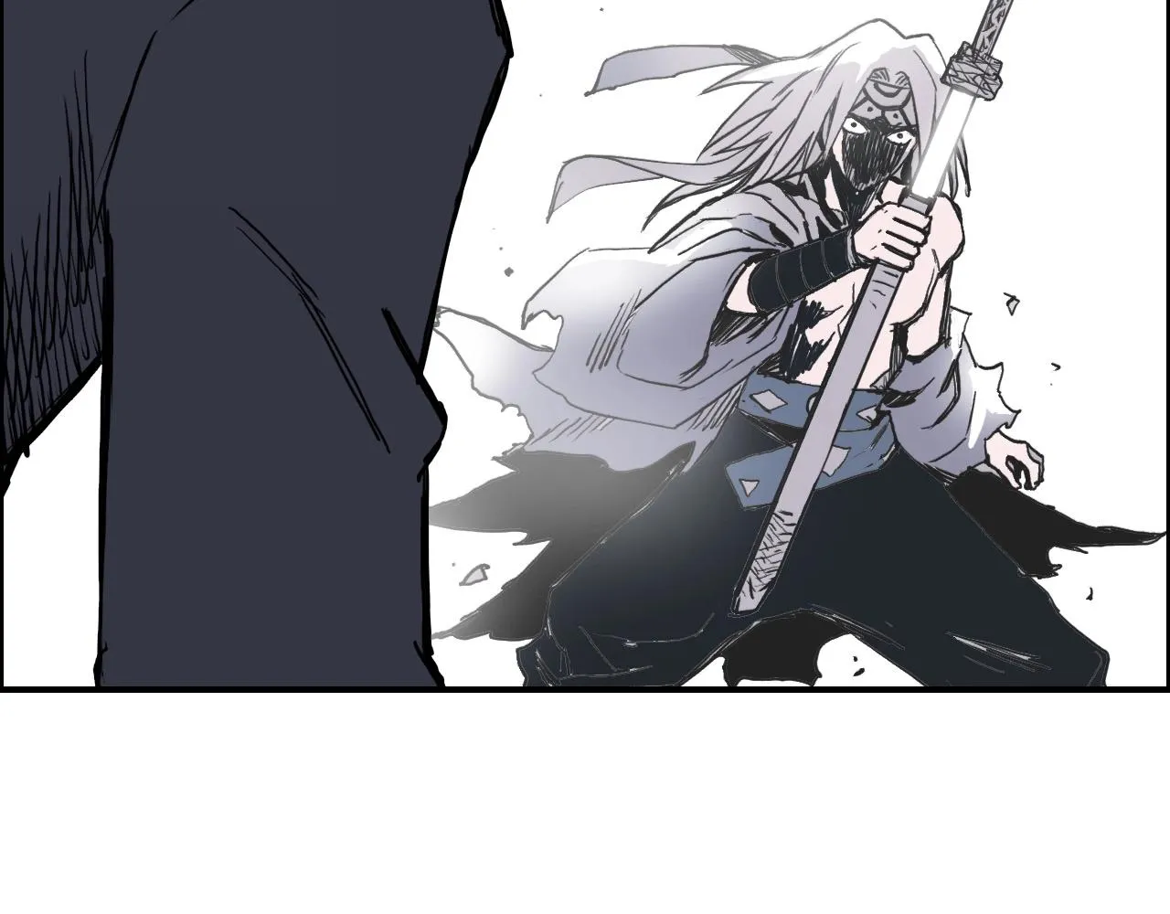第275话 接我一拳 第127页