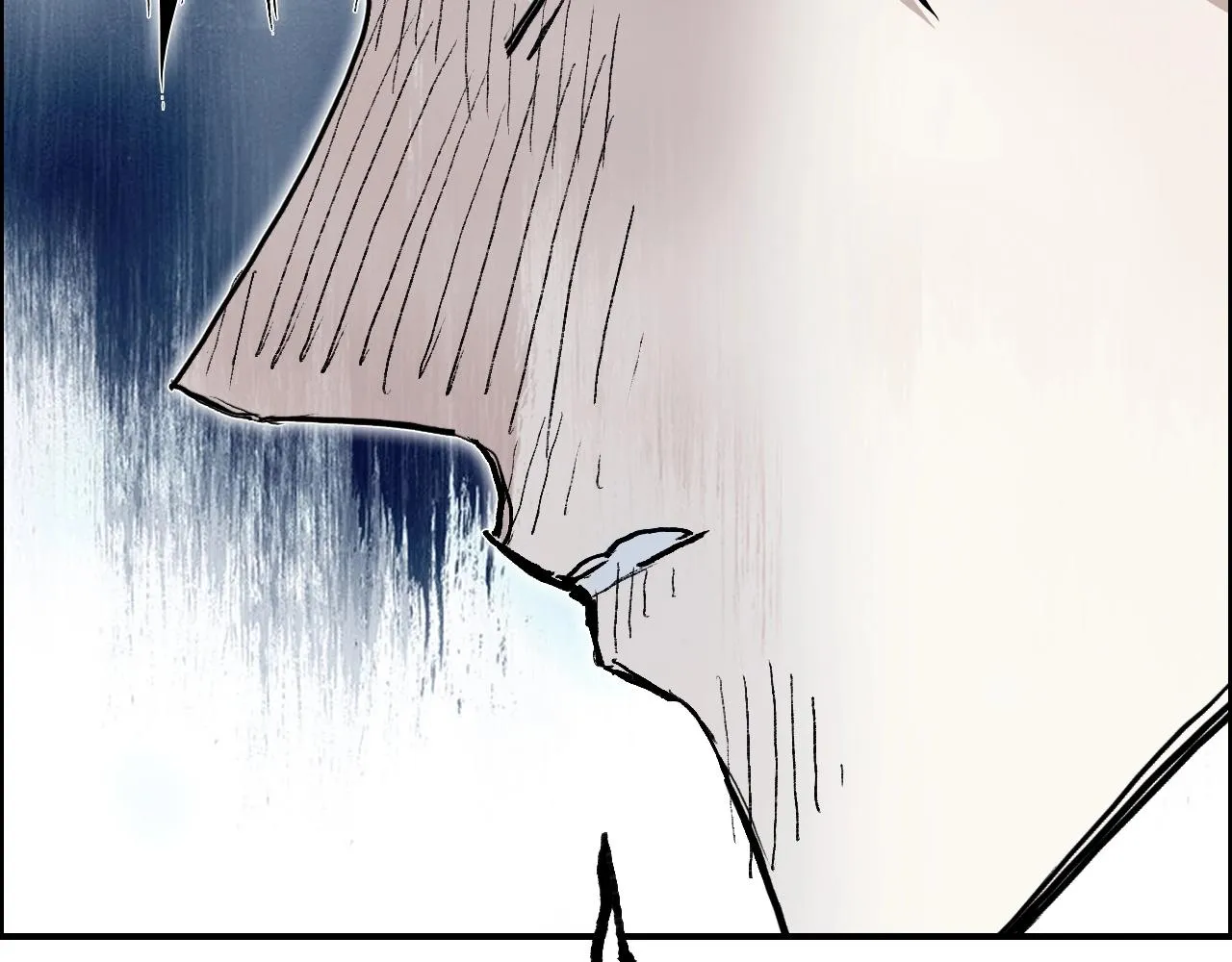 第275话 接我一拳 第153页