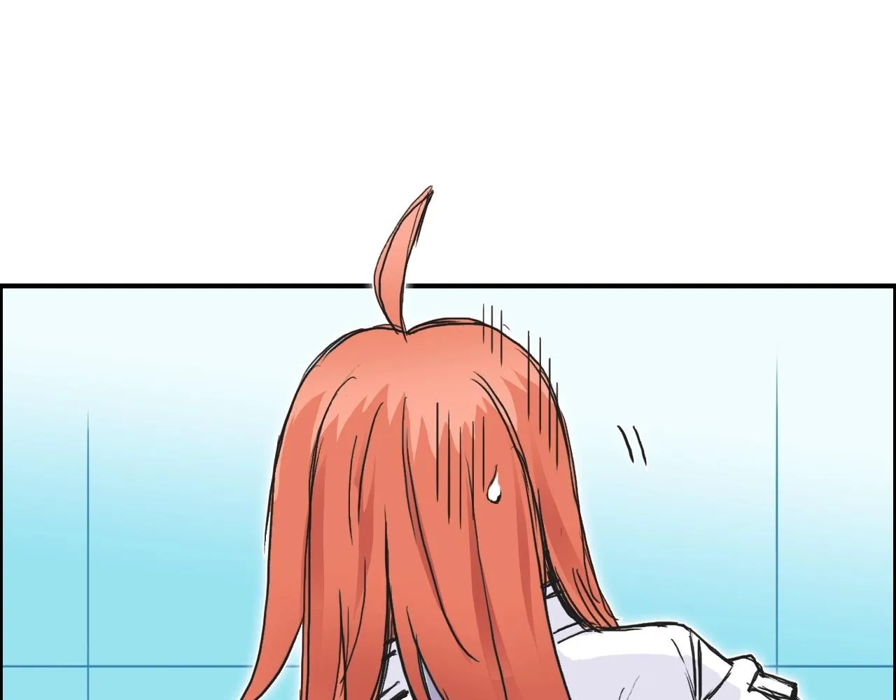 第273话 就拿你立威了 第32页