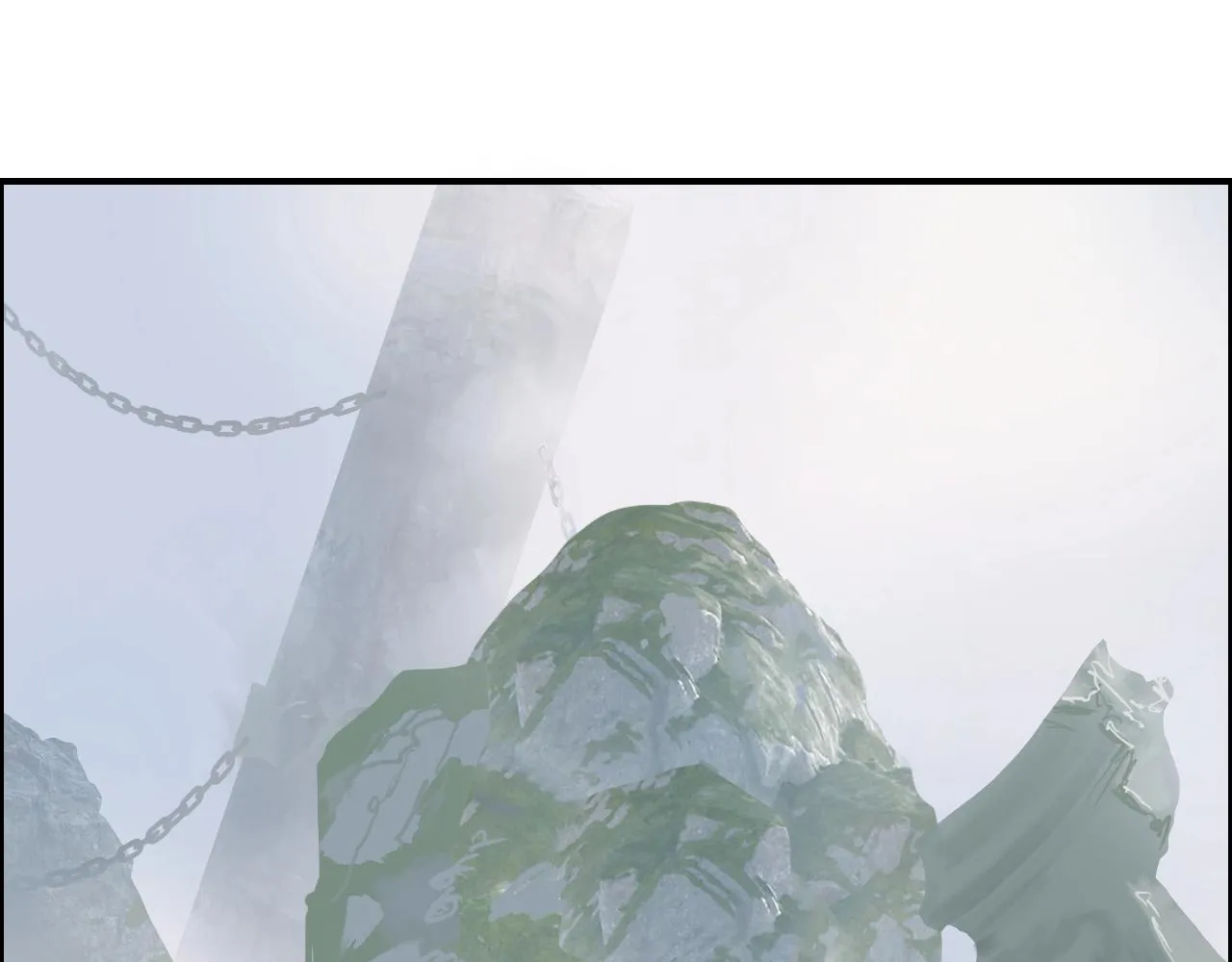 第273话 就拿你立威了 第34页