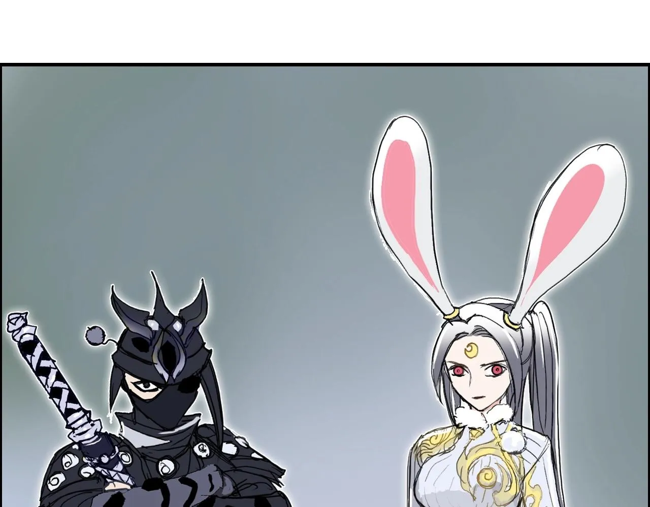 第273话 就拿你立威了 第38页