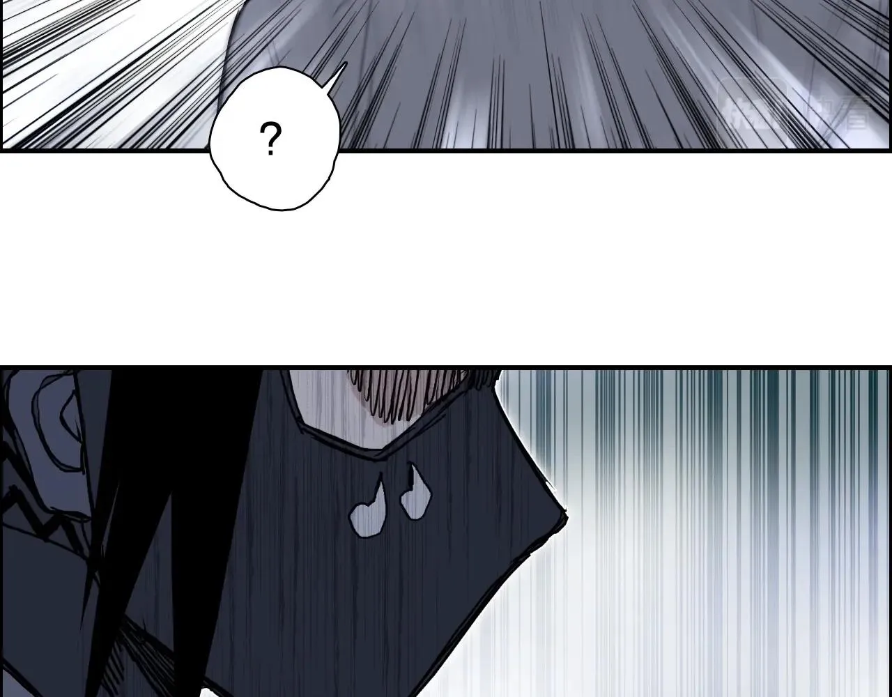 第273话 就拿你立威了 第45页
