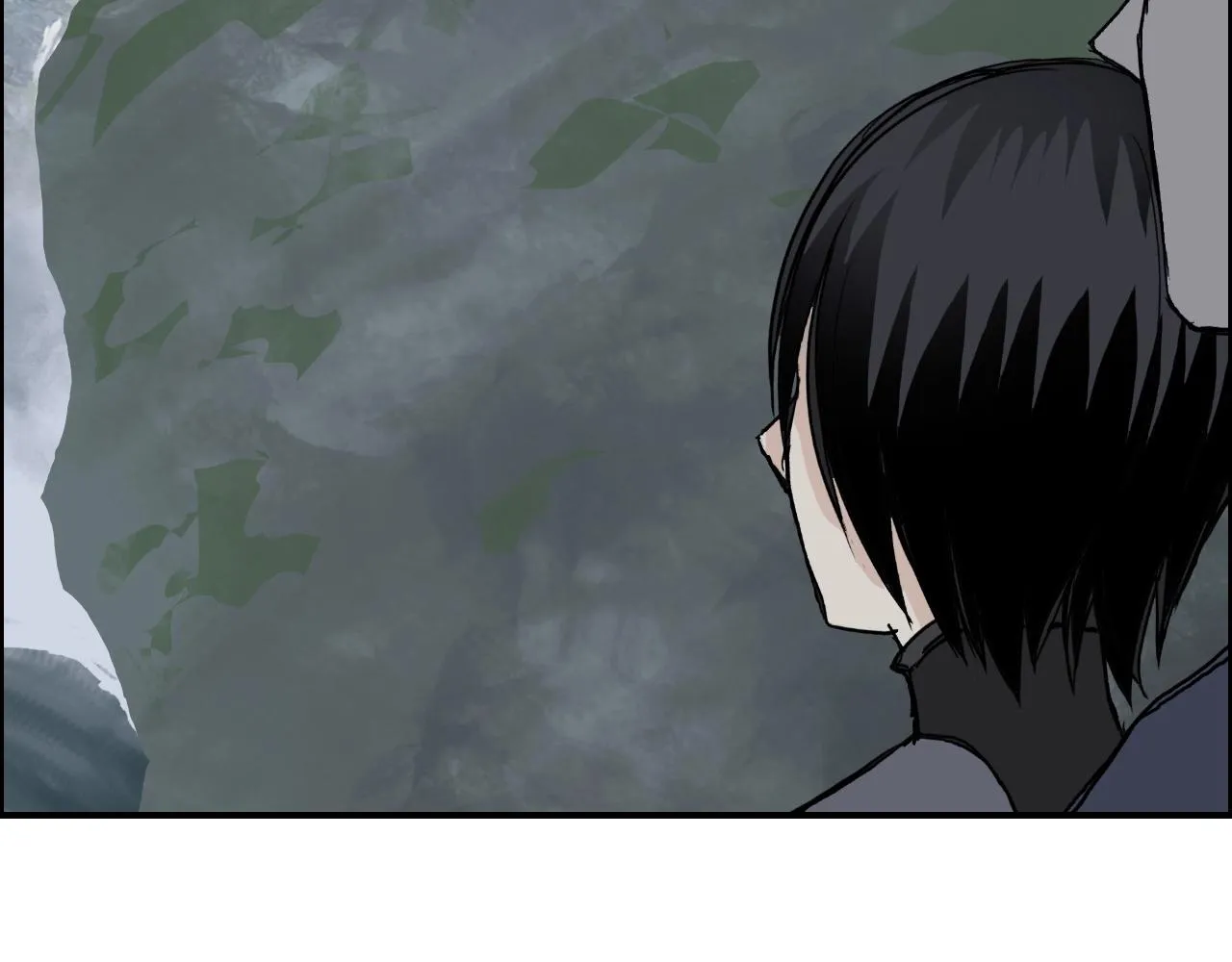 第273话 就拿你立威了 第50页