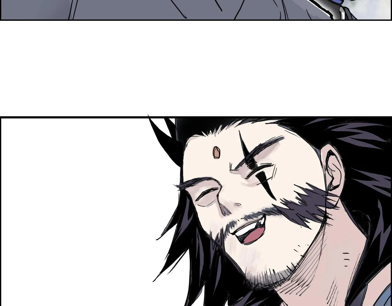 第273话 就拿你立威了 第69页