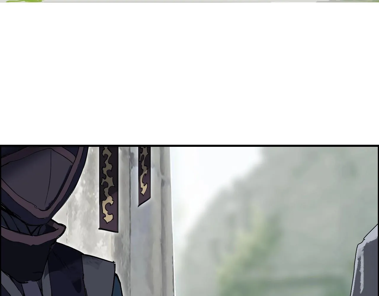 第273话 就拿你立威了 第106页