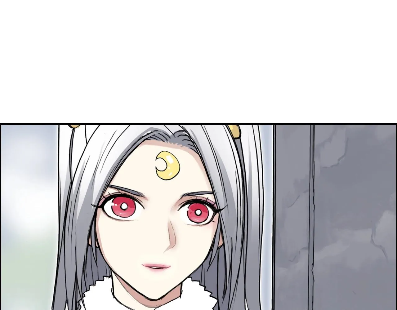 第273话 就拿你立威了 第116页