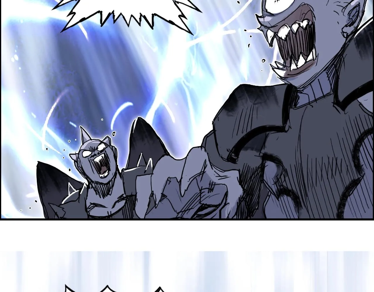 第274话 高调行事 第18页